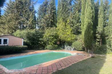 Maison 5 pièces 995000 €