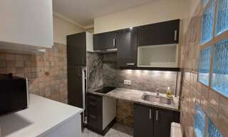 Appartement 2 Pièces 38 m² à vendre à Paris 15 (75015)