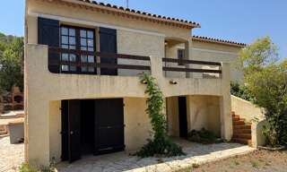 Maison 7 Pièces 179 m² à vendre à Fréjus (83600)