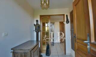 Maison 4 Pièces 118 m² à vendre à Chépy (80210)