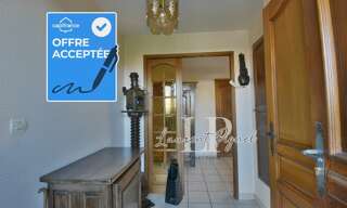 Maison 4 Pièces 118 m² à vendre à Chépy (80210)