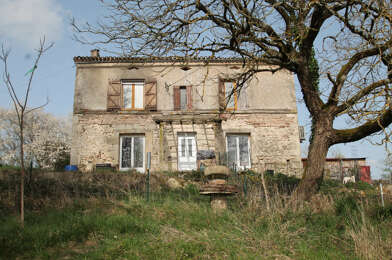 Maison 5 pièces 179000 €