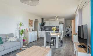 Appartement 4 Pièces 85 m² à vendre à Neyron (01700)