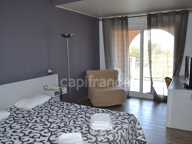 Hôtel 3★ Bord de Mer – Vente Murs & Fonds – 45 chambres et restaurant - Plaine Orientale — photo 2