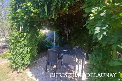 Maison 6 pièces 290910 €