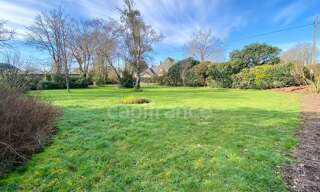 Terrain  800 m² à vendre à Ploeren (56880)