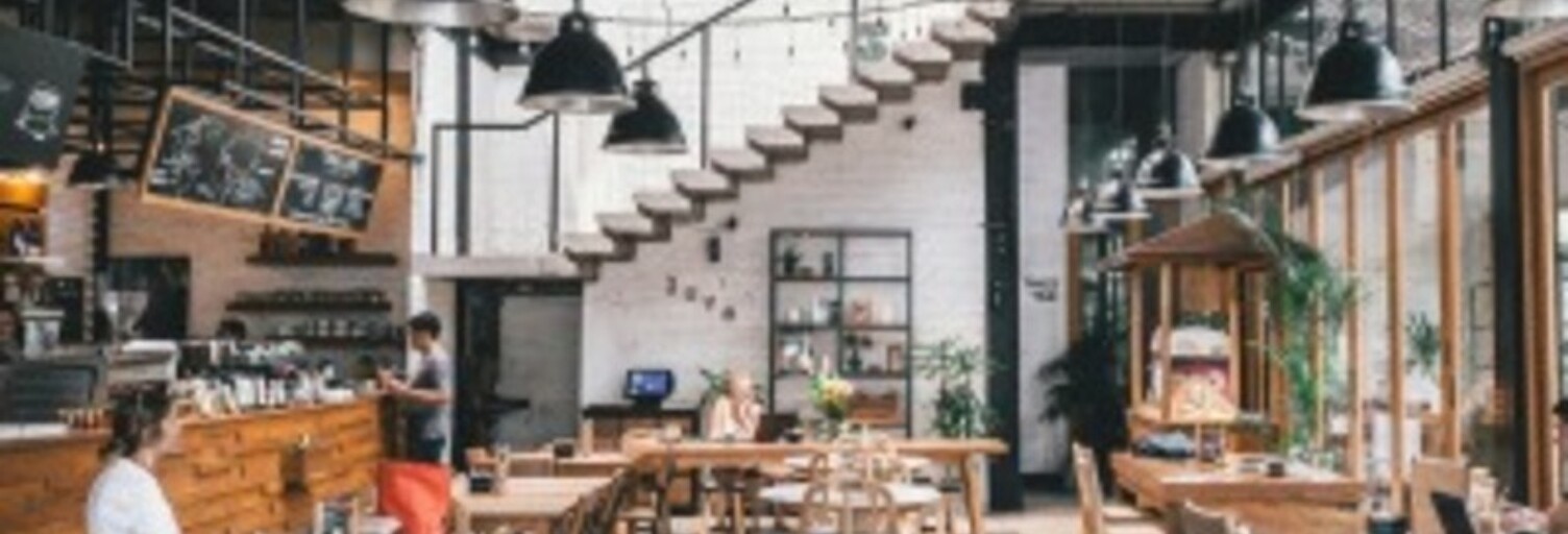 Commerce 1 Pièce 100 m² à vendre à Oullins-Pierre-Bénite (69310)