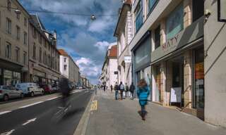 Photo N° 2
