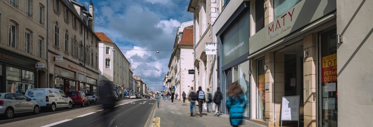 Photo N° 2