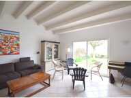 Maison à louer 5 pièces SAINT MARTIN DE RE (17) dans un lotissement très calme — photo 2