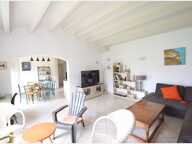 Maison à louer 5 pièces SAINT MARTIN DE RE (17) dans un lotissement très calme — photo 3