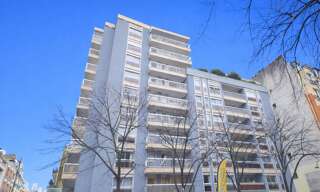 Appartement 4 Pièces 77 m² à vendre à Paris 15 (75015)