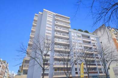 Appartement 4 pièces 715000 €
