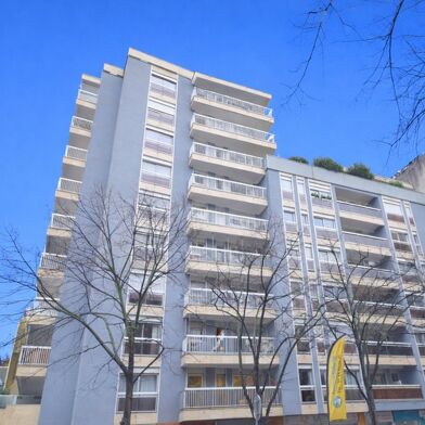 Appartement 4 pièces 715000 €