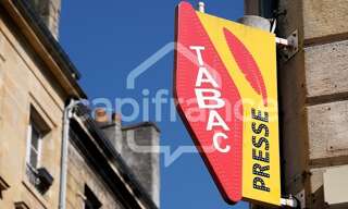 Commerce 3 Pièces 80 m² à vendre à Toulouse (31000)