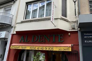 Immeuble  375000 €