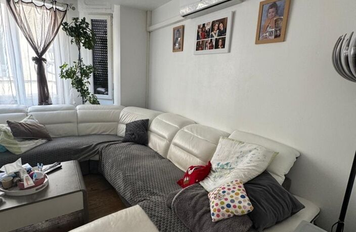Immeuble en Plein Centre-Ville d’Agen : Idéal Investisseurs ! — photo 2