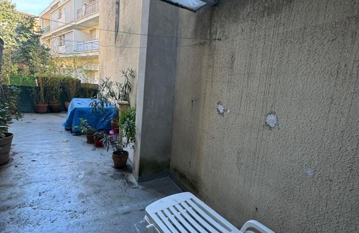 Immeuble en Plein Centre-Ville d’Agen : Idéal Investisseurs ! — photo 3
