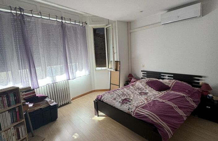Immeuble en Plein Centre-Ville d’Agen : Idéal Investisseurs ! — photo 4