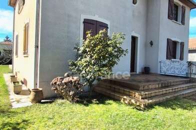 Maison 6 pièces 365000 €