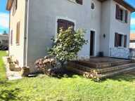 Maison d'architecte 200 m² – 6 pièces – Calme - au cœur de Saint-Gaudens (31) — photo 2