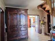 Maison d'architecte 200 m² – 6 pièces – Calme - au cœur de Saint-Gaudens (31) — photo 4