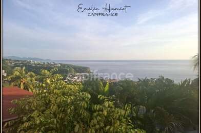 Maison 3 pièces 185000 €