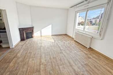 Maison 4 pièces 218000 €