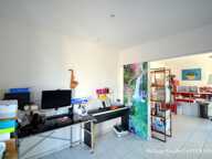 Maison atypique Grand T2 à vendre  61m2 SAINT PIERRE D'OLERON (17) 179000 € — photo 2