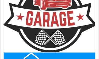 Local industriel  300 m² à vendre à Quimperlé (29300)