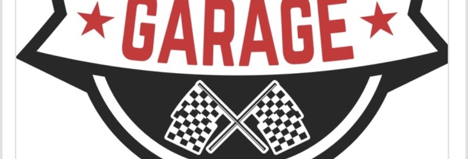 Local industriel  300 m² à vendre à Quimperlé (29300)