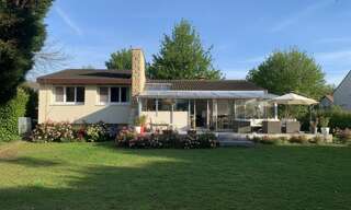 Maison 6 Pièces 168 m² à vendre à Gouvieux (60270)