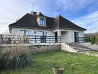 Maison à vendre 5 pièces CORGNAC SUR L'ISLE (24) — photo 2