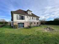 Maison à vendre 5 pièces CORGNAC SUR L'ISLE (24) — photo 3