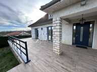 Maison à vendre 5 pièces CORGNAC SUR L'ISLE (24) — photo 4