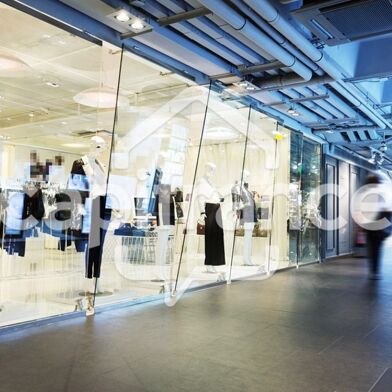 Commerce  309000 €