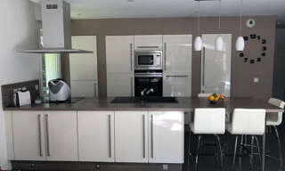 Appartement 3 Pièces 64 m² à vendre à Anglet (64600)