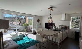 Appartement 3 Pièces 64 m² à vendre à Anglet (64600)