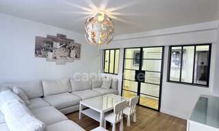 Appartement 4 Pièces 67 m² à vendre à Mantes-la-Ville (78711)