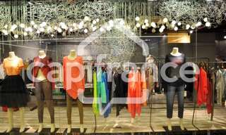Commerce  196 m² à vendre à Orléans (45000)