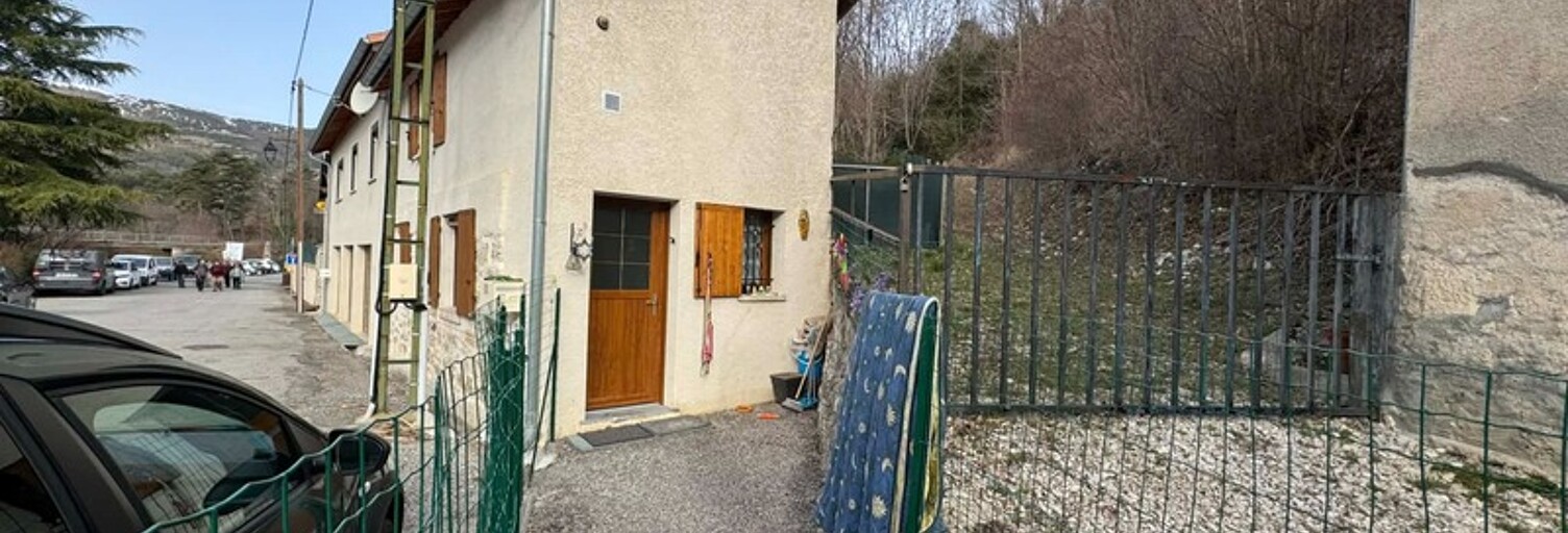 Photo N° 2