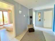 A vendre, En Maurienne, appartement T6, Balcon, Garage, Cave, Résidence sécurisée — photo 2