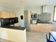 A vendre, En Maurienne, appartement T6, Balcon, Garage, Cave, Résidence sécurisée — photo 4