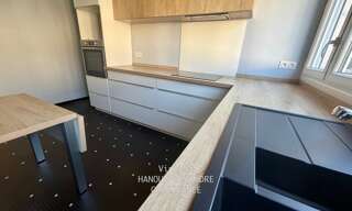 Appartement 4 Pièces 108 m² à vendre à Angers (49000)