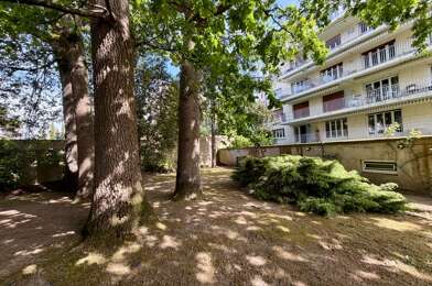 Appartement 4 pièces 399000 €