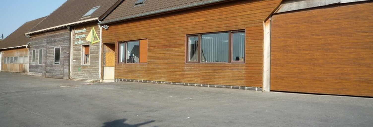Photo N° 2