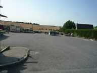 Dpt Aisne (02), LA CROIX SUR OURCQ  à vendre ensemble immobilier professionnel  1170 m2 ateliers et bureaux sur 3000 m2 de terrain — photo 4