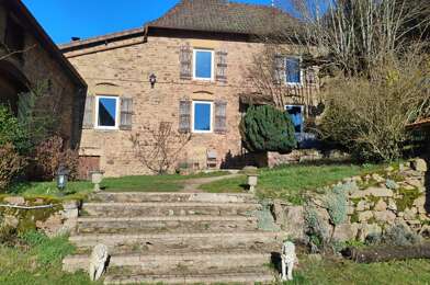 Maison 5 pièces 239000 €