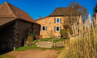 Maison 5 Pièces 148 m² à vendre à Saint-Igny-de-Vers (69790)