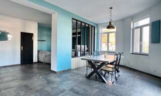 Maison 5 Pièces 120 m² à vendre à Deûlémont (59890)